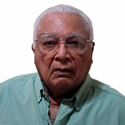 David Araúz
