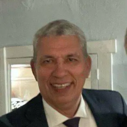 Temi de Obaldía