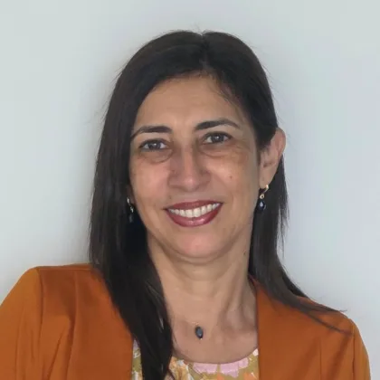 Venus Vallester